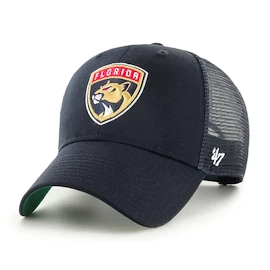 Pet 47 Brand NHL Florida Panthers Branson ’47 MVP