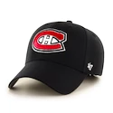 Pet 47 Brand  NHL Montreal Canadiens MVP