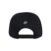 Pet adidas Mascotte NHL-petten Flat Brim Dallas Stars