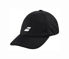 Pet Babolat Pure Logo Cap Black