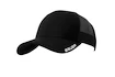 Pet Bauer  Team Mesh Snapback Black