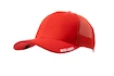 Pet Bauer  Team Mesh Snapback Red