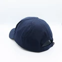 Pet BIDI BADU  Next Gen Parasol Party Move Cap Dark Blue