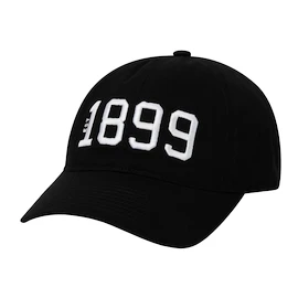 Pet CCM 125 Anniversary Slouch Cap Black Senior