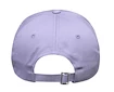 Pet CCM Core Slouch Adjustable Lavender