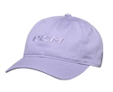 Pet CCM Core Slouch Adjustable Lavender