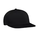 Pet CCM Eflex Team Flatbrim Snapback Black