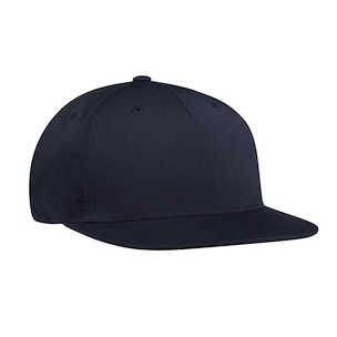 Pet CCM Eflex Team Flatbrim Snapback True Navy