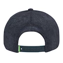 Pet CCM Golf Structured Adjustable Cap Dark Midnight Senior