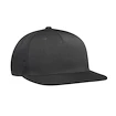 Pet CCM Golf Team Flatbrim Snapback Charcoal Senior