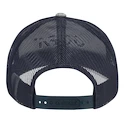 Pet CCM Jofa Meshback Trucker  Athletic Grey Senior