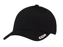 Pet CCM  Team Training Flex Black Senior S/M