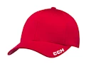 Pet CCM  Team Training Flex Red Senior L/XL