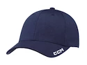 Pet CCM  Team Training Flex True Navy Senior