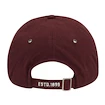 Pet CCM Vintage Courduroy Slouch Adjustable Cap Acai Senior