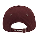 Pet CCM Vintage Courduroy Slouch Adjustable Cap Acai Senior