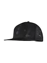 Pet Craft  CTM Distance Tech Trucker Black