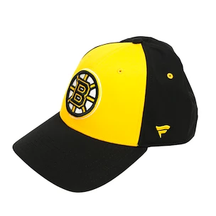 Pet Fanatics  Defender Stretch Fit NHL Boston Bruins