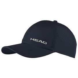 Pet Head Pro Player Cap NV