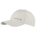 Pet Head  Pro Player Cap WH