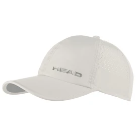 Pet Head Pro Player Cap WH