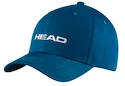 Pet Head  Promotion Cap BL