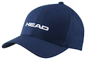 Pet Head  Promotion Cap Blue