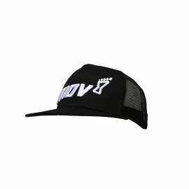 Pet Inov-8  Train Elite Trucker Black/White