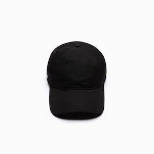 Pet Lacoste  Core Performance Black