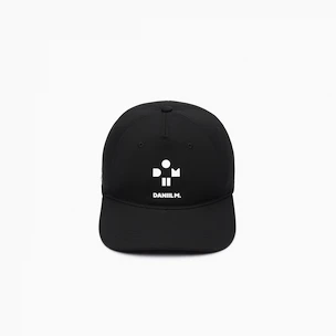 Pet Lacoste  Medvedev Cap Black