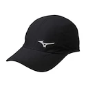 Pet Mizuno  DryLite Cap Black