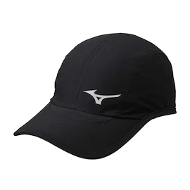 Pet Mizuno DryLite Cap Black