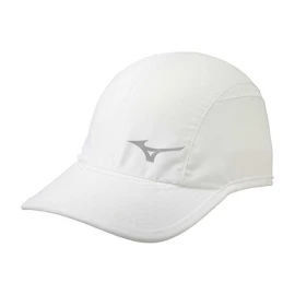 Pet Mizuno DryLite Cap White