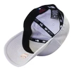 Pet New Era  39Thirty League Essential MLB Boston Red Sox Grey