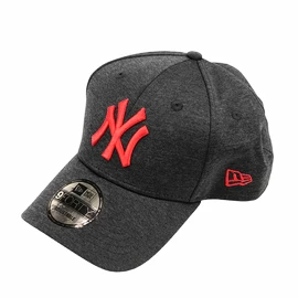 Pet New Era 9Forty Shadow Tech MLB New York Yankees Black/Red