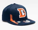 Pet New Era  EM950 NFL21 Sideline hm Denver Broncos  S/M