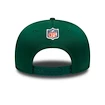 Pet New Era  EM950 NFL21 Sideline hm New York Jets