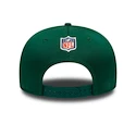 Pet New Era  EM950 NFL21 Sideline hm New York Jets