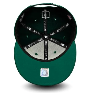 Pet New Era  EM950 NFL21 Sideline hm New York Jets  S/M