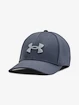 Pet Under Armour  Men's Blitzing-GRY