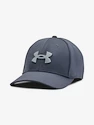 Pet Under Armour  Men's Blitzing-GRY