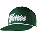 Pet Warrior  SCRPT RP SNPB HAT Dark Green