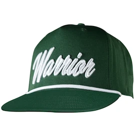 Pet Warrior SCRPT RP SNPB HAT Dark Green