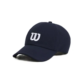 Pet Wilson Active Perforated Cap Classic Navy