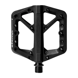 Platformpedalen Crankbrothers Stamp 1 Small