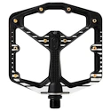 Platformpedalen Crankbrothers  Stamp 7 Large Fabio Wibmer Signature Edition