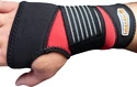 Polsbrace Power System  Neo Wrist Support