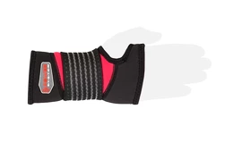 Polsbrace Power System Neo Wrist Support