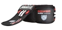 Polsbrace Power System  Wrist Wraps