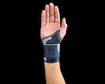 Polsbrace Push Sports  Wrist Brace linkerhand, M